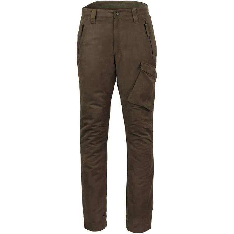 Saisonangebot Laksen Herren Jagdhose Waterford